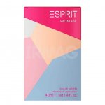 Туалетная вода Esprit for women EDT (40 мл)