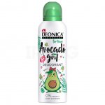Дезодорант спрей Deonica For teens Avocado Girl (125 мл)