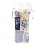 Ватные диски Aura Beauty Cotton Pads (50 шт)