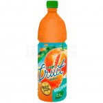 Напиток Magic Fruit Палпи Мандарин (500 мл)