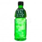 Напиток XXL Size с кусочками фруктов Алоэ Вера (500 мл)