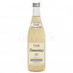 Напиток газированный Limon Story Классический (500 мл)