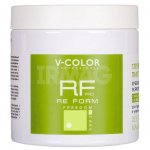 Крем-маска для волос V-Color Professional Re Form Укрепление и Питание для всех типов волос (500 мл)