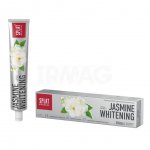 Зубная паста Splat Special Whitening Жасмин (75 мл)