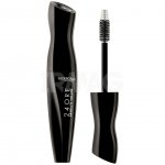 Тушь для ресниц Deborah 24ORE Absolute Volume Объем Черный (12 мл)