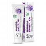 Крем для лица Невская Косметика Коллаген (40 мл)