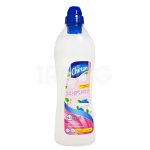 Кондиционер-ополаскиватель для белья Chirton Цветочная Поляна (1 л)