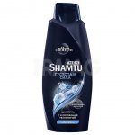 Шампунь Shamtu Men Густота и сила Укрепляющий (300 мл)