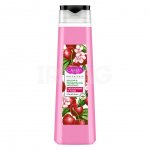 Гель для душа Camay Вишня и Миндаль (400 мл)