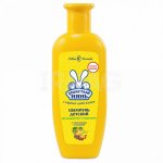 Шампунь детский Ушастый Нянь для чувствительной кожи (200 мл)