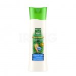 Бальзам для волос Чистая Линия Фитотерапия Объем и сила Пшеница для тонких и ослабленных волос (380 мл)