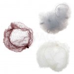 Сеточка-паутинка Dewal большая (2 шт)