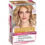 Краска для волос L'Oreal Excellence Creme (192 мл)
