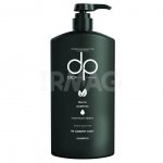 Шампунь DexClusive Professional Ментол (500 мл)