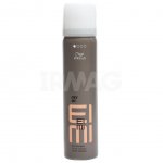 Шампунь сухой Wella Eimi Styling Dry Me (65 мл)