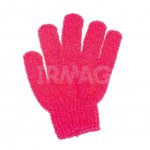 Вехотка-перчатка AMB KM9-329