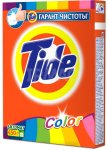 Стиральный порошок Tide Автомат Color (450 г)