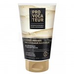 Маска оттеночная Provocateur (150 мл)