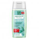 Гель для умывания Чистая Линия Идеальная кожа Глубокое действие (100 мл)