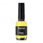 Лак для ногтей Kapous Nails Hi-Lac Polish (9 мл)