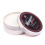 Глина для укладки Morgan's Texture Clay текстурирующая (75 мл)