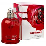 Туалетная вода Cacharel Amor Amor EDT (50 мл)