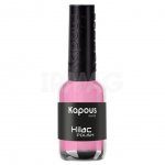 Лак для ногтей Kapous Nails Hi-Lac Polish (9 мл)