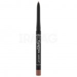 Контур для губ Catrice Plumping Lip Liner (0,35 г)