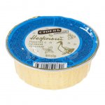 Паштет Стоевъ Нежный с гусиной печенью (95 г)