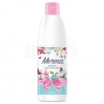 Жидкость для снятия лака Мечта (250 мл)