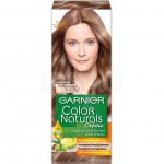 Крем-краска для волос Garnier Color Naturals (110 мл)