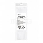 Термобумага для окрашивания Kapous Professional 10 х 40 см (50 шт)