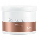 Маска для волос Wella Care Fusion Интенсивное восстановление (500 мл)