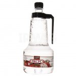 Уксус Стоевъ Столовый 9% (970 мл)