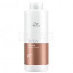 Бальзам для волос Wella Care Fusion Интенсивное восстановление (1 л)
