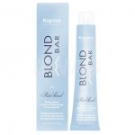 Крем-краска для волос Kapous Professional Blond Bar (100 мл)