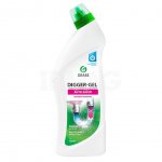 Гель для чистки труб Grass Digger-Gel (750 мл)