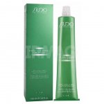 Крем-краска Kapous Studio Professional (100 мл)