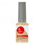 Покрытие лаковое для ногтей Формула Профи Корректор с матовым эффектом (15 мл)