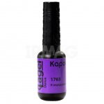 Гель-лак для ногтей Kapous Nails Lagel Dense (8 мл)