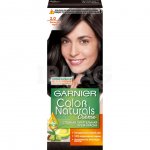Крем-краска для волос Garnier Color Naturals (110 мл)