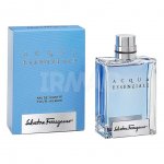 Туалетная вода Salvatore Ferragamo Acqua Essenziale for men EDT (50 мл)