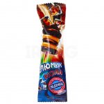 Карамель на светящейся палочке Люмик Ассорти Кола, клубника, тропики (10 г)