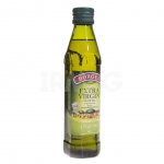 Масло оливковое Borges Extra Virgin Original (250 мл)