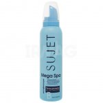 Пенка для волос Сюжет Mega Spa Мегафиксация (160 мл)