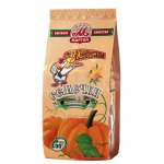 Семечки От Мартина тыквенные с солью (100 г)