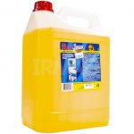 Средство моющее Золушка Универсальное Грейпфрут (5 л)