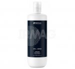 Крем-проявитель Indola Profession Cream Developer 12% (1 л)