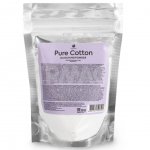 Пудра обесцвечивающая Adricoco Pure Cotton Bleaching Powder (100 г)