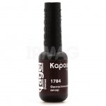 Гель-лак для ногтей Kapous Nails Lagel Dense (8 мл)